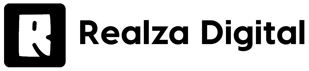 Realza Digital
